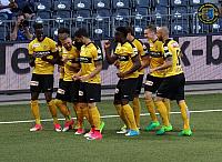 2017 06 02 yb-fc lausanne-sport 022