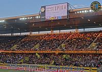 2017 06 02 yb-fc lausanne-sport 024