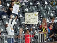 2017 06 02 yb-fc lausanne-sport 038