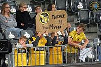 2017 06 02 yb-fc lausanne-sport 041