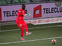 2017 06 02 yb-fc lausanne-sport 045