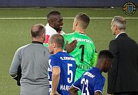 2017 06 02 yb-fc lausanne-sport 060