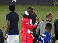 2017 06 02 yb-fc lausanne-sport 061