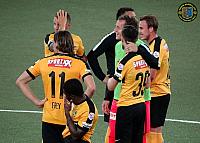 2017 06 02 yb-fc lausanne-sport 063