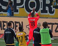 2017 06 02 yb-fc lausanne-sport 070