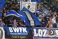 2016 08 20 yb-fc lausanne-sport 009