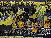 2017 04 23 yb-fc lugano 001