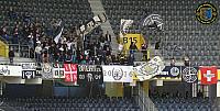 2017 04 23 yb-fc lugano 004