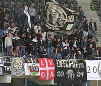 2017 04 23 yb-fc lugano 005