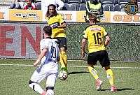 2017 04 23 yb-fc lugano 021