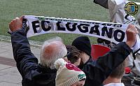 2017 04 23 yb-fc lugano 024