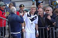 2017 04 23 yb-fc lugano 026