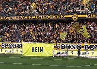 2016 07 30 yb-fc lugano 001