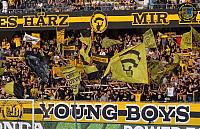 2016 07 30 yb-fc lugano 003