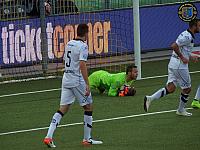 2016 07 30 yb-fc lugano 015