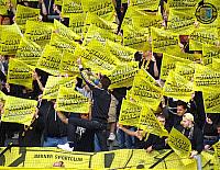 2017 05 14 yb-fc luzern 012