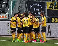 2017 05 14 yb-fc luzern 016