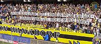 2017 05 14 yb-fc luzern 034