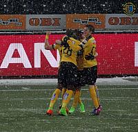 2017 02 05 yb-fc sion 015