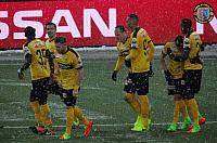 2017 02 05 yb-fc sion 017