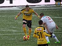 2017 02 05 yb-fc sion 022