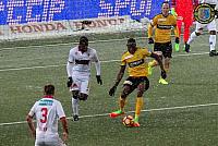 2017 02 05 yb-fc sion 025