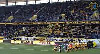2016 11 20 yb-fc sion 003