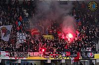 2016 11 20 yb-fc sion 017
