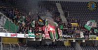 2016 10 02 yb-fc st gallen 007