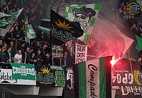 2016 10 02 yb-fc st gallen 009