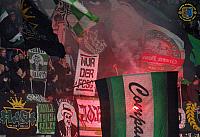 2016 10 02 yb-fc st gallen 010