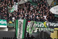 2016 10 02 yb-fc st gallen 026