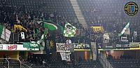 2017 02 18 yb-fc st. gallen 003
