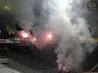 2017 02 18 yb-fc st. gallen 016