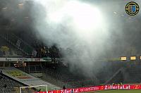 2017 02 18 yb-fc st. gallen 019