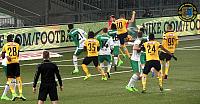 2017 02 18 yb-fc st. gallen 020