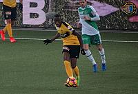 2017 02 18 yb-fc st. gallen 021