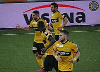 2017 03 04 yb-fc thun 022