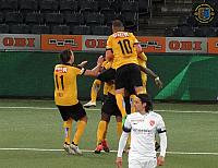 2017 03 04 yb-fc thun 031