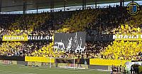 2016 08 06 yb-fc thun 006