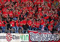 2016 08 06 yb-fc thun 044