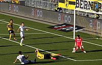 2016 08 06 yb-fc thun 046