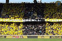 2016 08 06 yb-fc thun 057