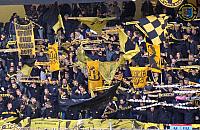 2016 10 30 yb-fc vaduz 002