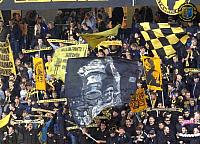 2016 10 30 yb-fc vaduz 008