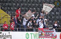 2016 10 30 yb-fc vaduz 009