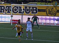 2016 10 30 yb-fc vaduz 010