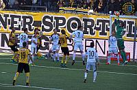 2016 10 30 yb-fc vaduz 011