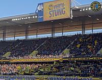 2016 10 30 yb-fc vaduz 023