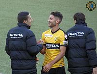 2016 10 30 yb-fc vaduz 032